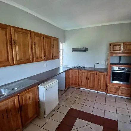 Image 5 - unnamed road, Midvaal Ward 6, Midvaal Local Municipality, 1984, South Africa - Apartment for rent