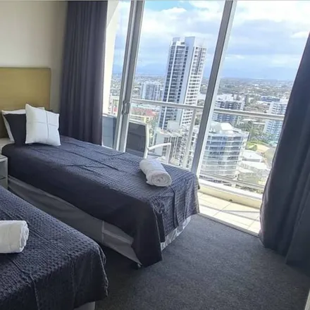 Image 3 - Gold Coast City, Queensland, Australia - Apartment for rent