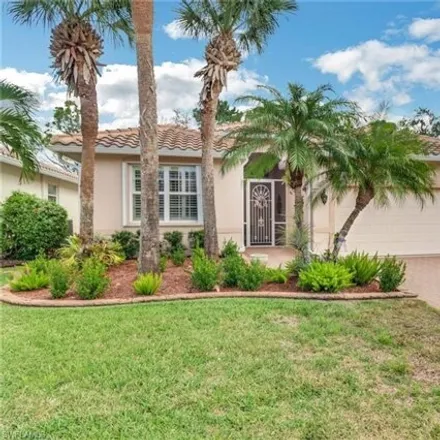 Buy this 2 bed house on 20121 Castlemaine Avenue in Estero Oaks, Lee County