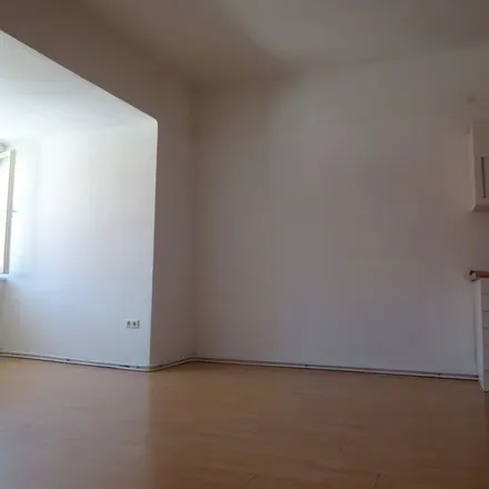 Image 6 - Stempfergasse 8, 8010 Graz, Austria - Apartment for rent