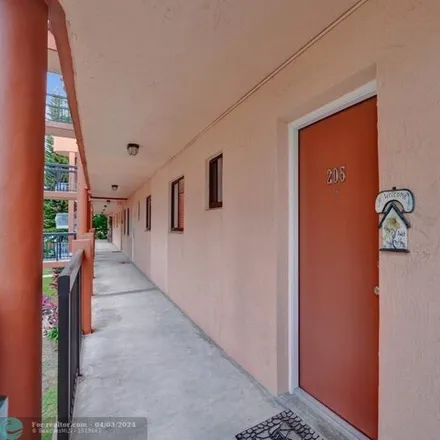 Image 4 - 5350 W 21st Ct Apt 205, Hialeah, Florida, 33016 - Condo for sale