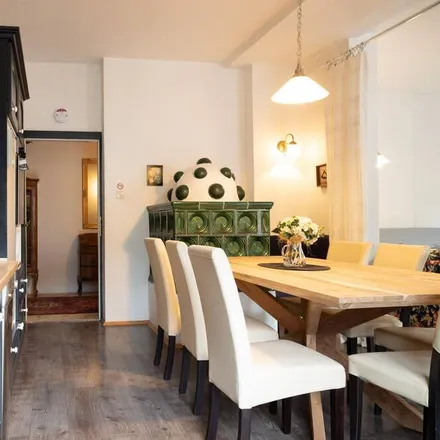 Image 3 - Austria - Apartment for rent