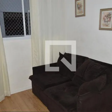 Buy this 2 bed apartment on Rua Dona Ana Neri 644 in Cambuci, São Paulo - SP