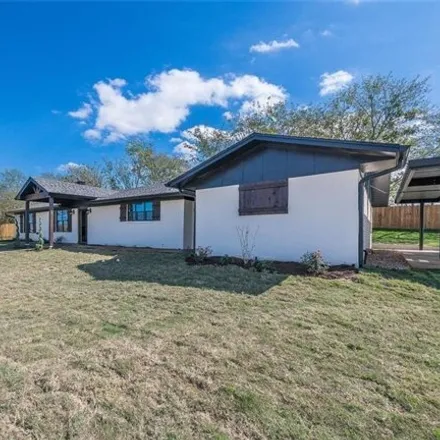 Image 2 - 4864 S Highway 77, Lorena, Texas, 76655 - House for sale