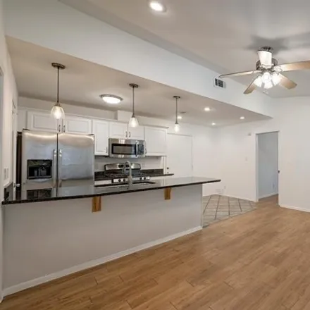 Rent this studio apartment on 3207 Eanes Circle in Austin, TX 78746