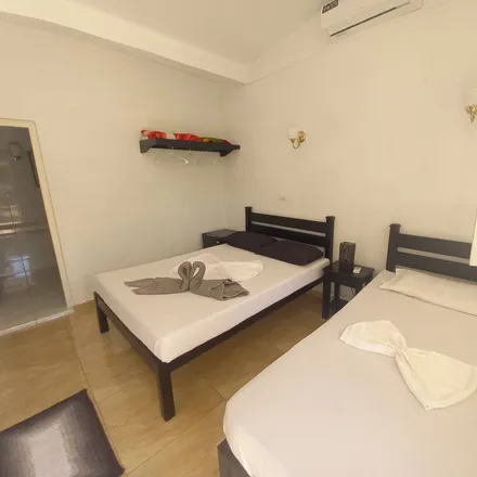 Rent this 1 bed apartment on Casa Nenita in Calle B, Viñales