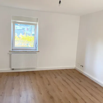 Rent this 2 bed apartment on Lebacher Landstraße in 66113 Saarbrücken, Germany