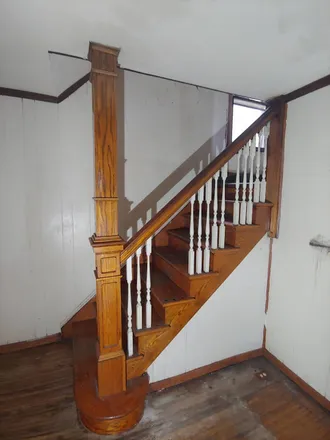 Image 7 - 1105 West Colvin Street, City of Syracuse, NY 13207, USA - House for sale