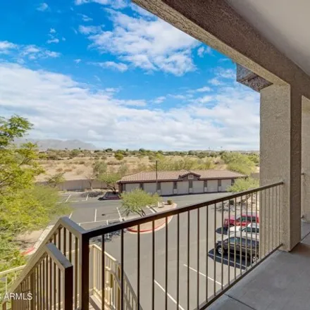 Image 3 - Superstition High School, 10222 East Southern Avenue, Mesa, AZ 85208, USA - Condo for sale