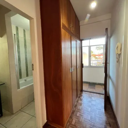 Image 9 - Ebenezer Road, Cape Town Ward 62, Cape Town, 7800, South Africa - Apartment for rent