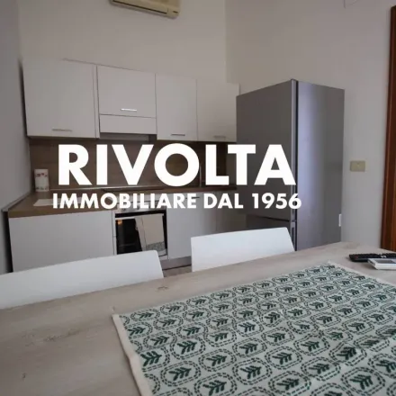 Rent this 3 bed apartment on Frattina Luxury Apartment in Via Frattina 38, 00187 Rome RM