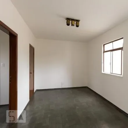 Rent this 3 bed apartment on Rua Ressaca in Pampulha, Belo Horizonte - MG