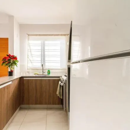 Rent this 2 bed apartment on Calle Bahía de Acapulco 3100 in 45609 Tlaquepaque, JAL