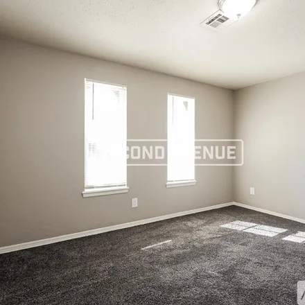 Image 9 - 5316 S Bodine Dr - House for rent