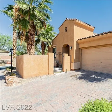 Buy this 2 bed house on unnamed road in Henderson, NV 89005