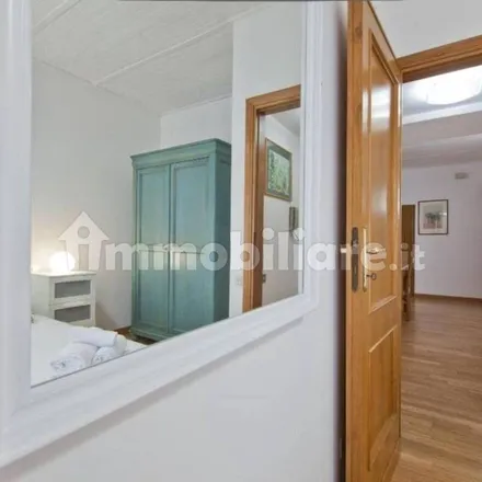 Image 5 - Via Flaminia 36, 00196 Rome RM, Italy - Apartment for rent