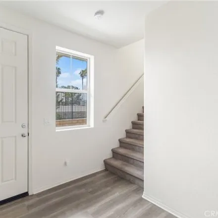 Image 3 - unnamed road, Imperial Beach, CA 91932, USA - House for sale