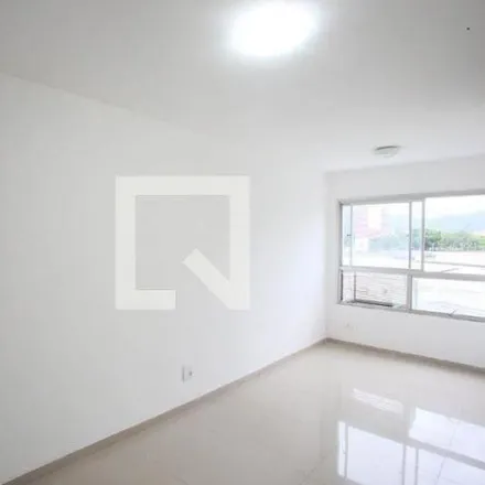 Rent this 3 bed apartment on Rua Itaguá in Taquara, Rio de Janeiro - RJ