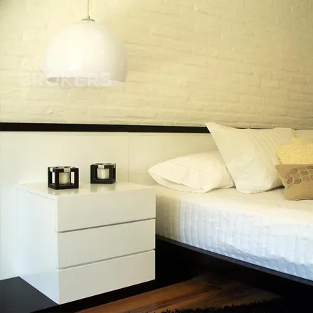 Rent this 3 bed apartment on Avenida Ingeniero Luis Giannattasio 9000 in 15000 Ciudad de la Costa, Uruguay