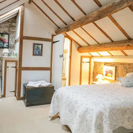 Rent this 3 bed duplex on Trefeglwys in SY17 5RQ, United Kingdom