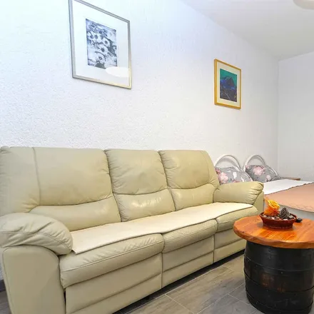 Image 9 - 52212, Croatia - Apartment for rent