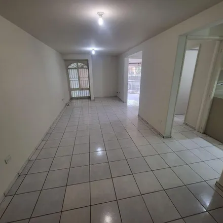 Buy this studio house on unnamed road in FOVISSSTE, 80040 Culiacán