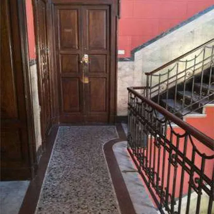 Image 4 - Via Spartaco 37, 20135 Milan MI, Italy - Apartment for rent