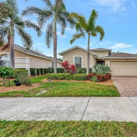 Buy this 3 bed house on 9161 Coachman Drive in Woodmere, Sarasota County