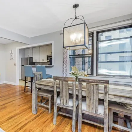 Image 4 - Ridge Harbor Owners Corporation, 145 72nd Street, New York, NY 11209, USA - Apartment for sale