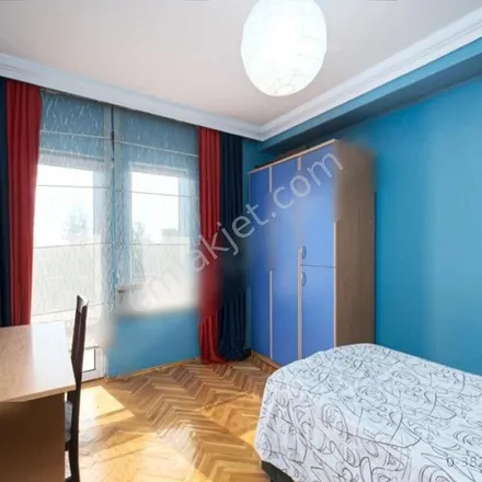 Image 8 - unnamed road, 06830 Gölbaşı, Turkey - Apartment for rent