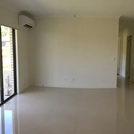 Rent this 2 bed apartment on Owens Street in Boronia Heights QLD 4118, Australia
