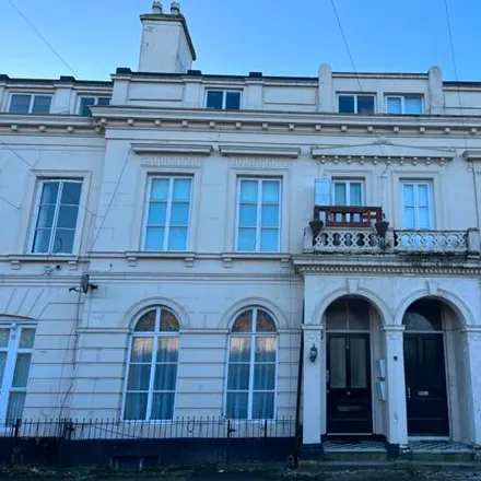 Image 1 - Lidl, Kensington, Liverpool, L7 2RN, United Kingdom - Apartment for rent