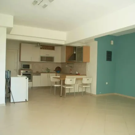 Image 5 - Αγίας Σοφίας, Piraeus, Greece - Apartment for rent