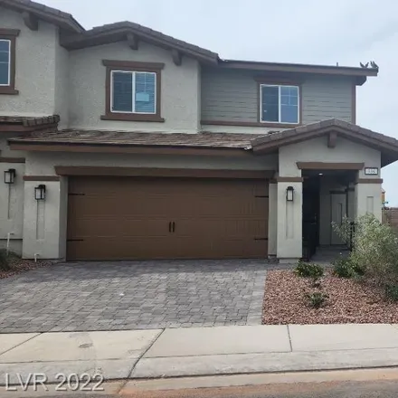 Buy this 3 bed townhouse on SouthShore Golf Club at Lake Las Vegas in 100 Strada Di Circolo, Henderson