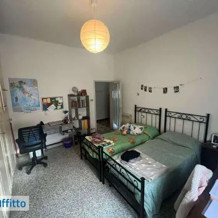 Image 7 - Via Eustachio Manfredi 2, 40138 Bologna BO, Italy - Apartment for rent