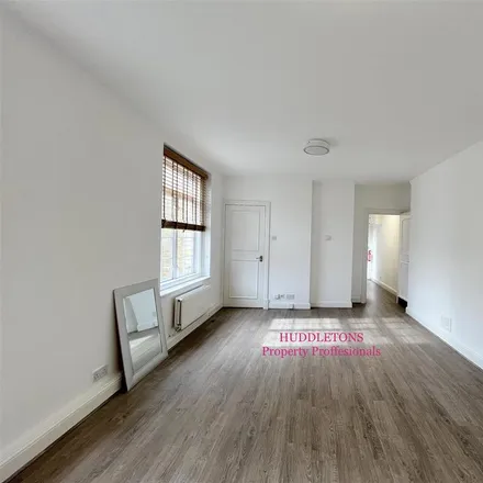 Image 6 - Marble Arch Apartments, 11 Harrowby Street, London, W1H 5PQ, United Kingdom - Apartment for rent