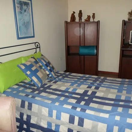 Rent this 3 bed house on Quito in Belisario Quevedo, EC