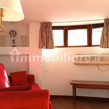 Rent this 1 bed apartment on S. Godenzo/S. Giov. Elisabetta in Via San Godenzo, 00189 Rome RM