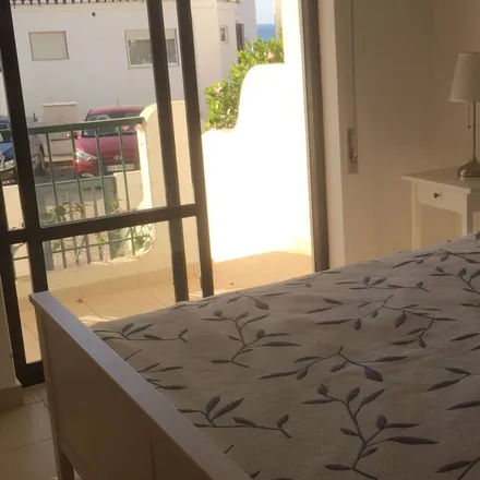 Rent this 2 bed condo on 8600-153 Distrito de Évora