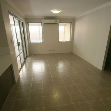 Rent this 3 bed apartment on unnamed road in Ashby WA 6031, Australia