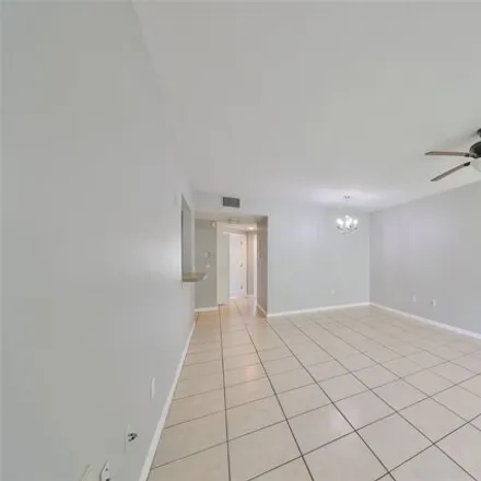 Image 3 - 6305 Valleydale Drive, Riverview, FL 33568, USA - Condo for sale