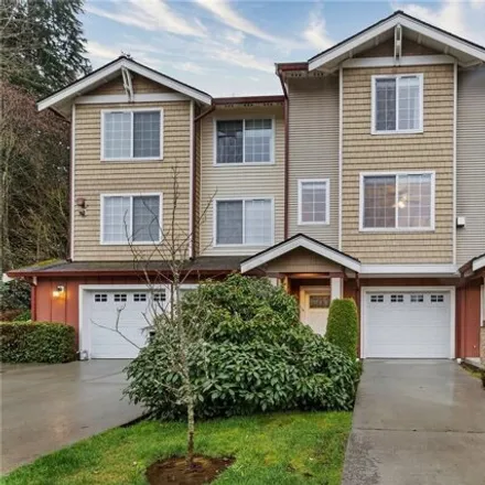 Buy this 2 bed house on 28700 34th Avenue South in Lakeland North, King County