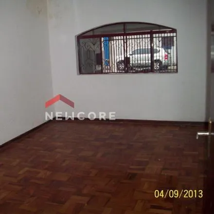 Buy this 4 bed house on Rua Arthur Vieira in Centro, Taubaté - SP