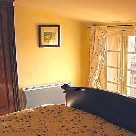 Rent this 3 bed apartment on Route de Villecroze in 83690 Salernes, France