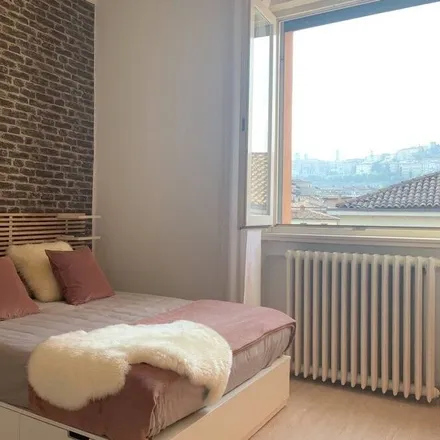 Image 7 - Bergamo, Italy - Apartment for rent