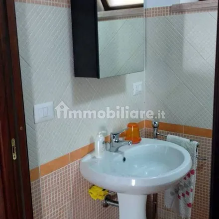 Image 6 - unnamed road, 90019 Trabia PA, Italy - Apartment for rent