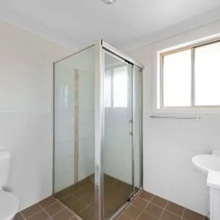 Image 9 - Redgum Circuit, Port Macquarie NSW 2444, Australia - Apartment for rent