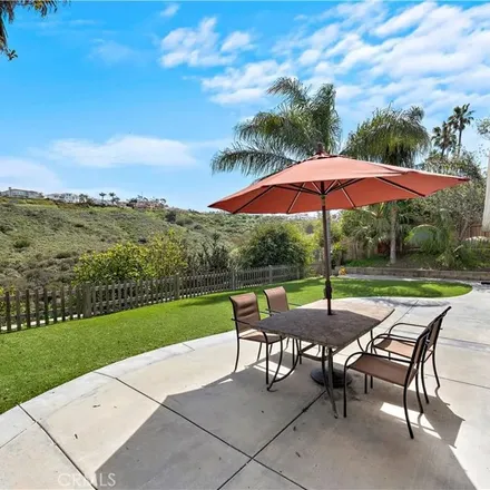 Rent this 4 bed apartment on 710 Avenida Columbo in San Clemente, CA 92672