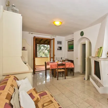 Image 2 - Sassetta, Livorno, Italy - House for rent