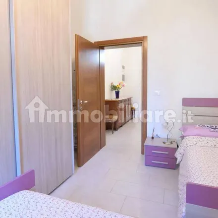 Image 2 - Calle Montesanto, 30132 Venice VE, Italy - Apartment for rent
